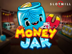 Red spins casino bonus code4